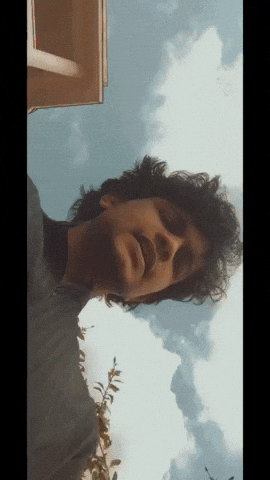 Alenoz GIF