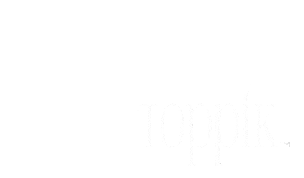 Toppik Sticker