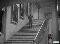 Buster Keaton Ocean Gif By Maudit Find Share On Giphy Buster Keaton Ocean Gif By Maudit Find Share On Giphy