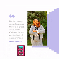 WATTBiz GIF