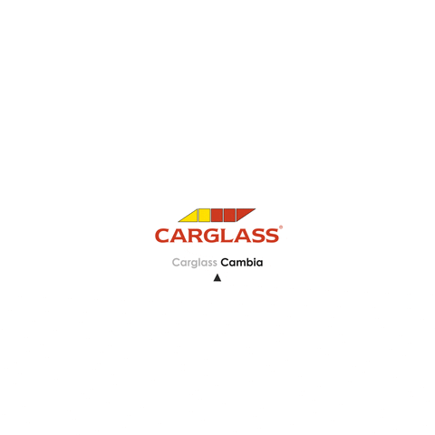 Carglass® España GIF
