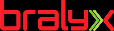 Bralyx GIF