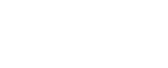 NeverSkipSunset Sticker