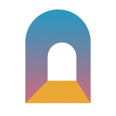 Design Core Detroit Sticker