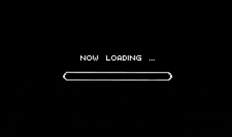 Loading GIF
