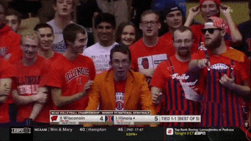 200.gif
