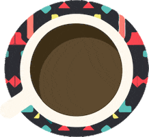 Animated Sticker
