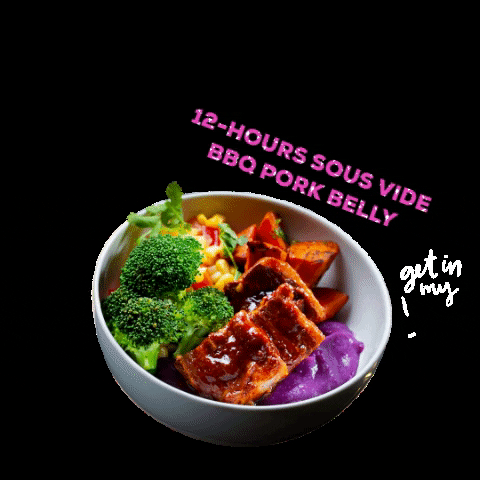 Fireless Kitchen GIF