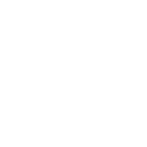 oceans Sticker