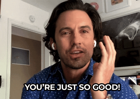 Just So Gifs Get The Best Gif On Giphy Just So Gifs Get The Best Gif On Giphy