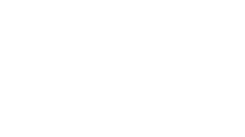 Campo Novo Agro Sticker by Marketing - Naval Fertilizantes