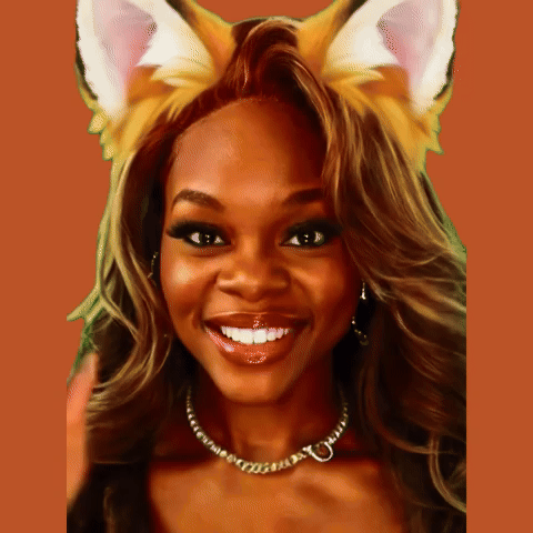 Foxxe Banner