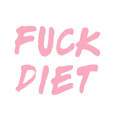 Sticker by Aioli