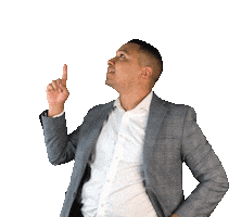 Good News Win Sticker by Rolando Vazquez Law