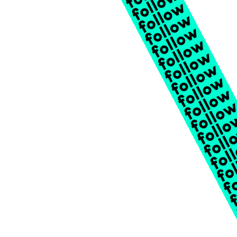 The Social Social Club Sticker