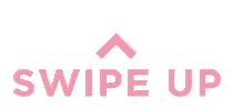 Sticker by SHEIKE & Co
