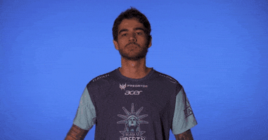 Havan Liberty Gaming GIF