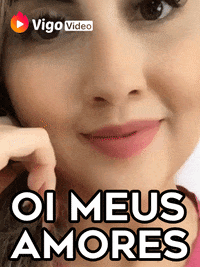 Bom-dia-meus-amores GIFs - Get the best GIF on GIPHY