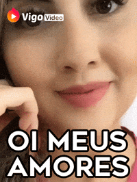 Bom-dia-meus-amores GIFs - Get the best GIF on GIPHY Bom-dia-meus-amores GIFs - Get the best GIF on GIPHY