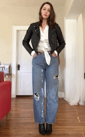 Style GIF