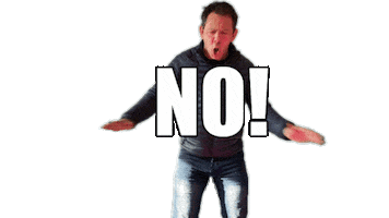 Sticker by WomensFitness