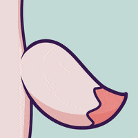 Furry-anthro-animation GIFs - Get the best GIF on GIPHY Furry-anthro-animation GIFs - Get the best GIF on GIPHY