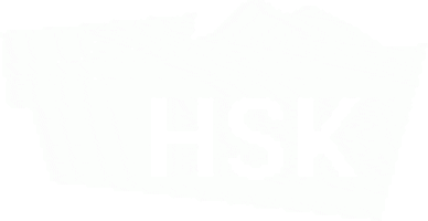 Sauerland Arnsberg Sticker by Dein HSK