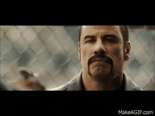last action hero benedict gif