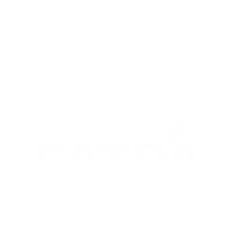 Faculdade FATRA Sticker