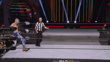 200.gif?cid=fc005b08a8e531a4c3fe6ee1358c6a21a6f48218d1227878&rid=200.gif&ct=g