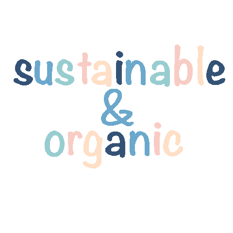 earthbound.fashion Sticker