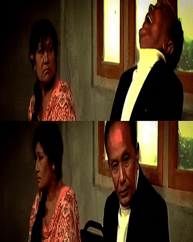 Manipur GIF