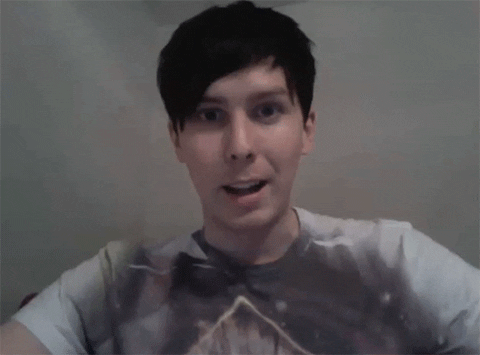 amazingphil