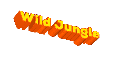 Poolside Sticker by DJ GRAY