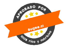 Aprobado Sticker by Fran BugMe