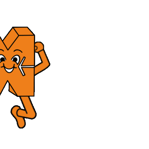 messewaechtersbach Sticker