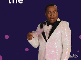 Shady Todrick Hall GIF by bubly