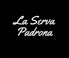 operaperiferica  GIF