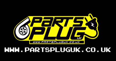 PartsPlugUK GIF
