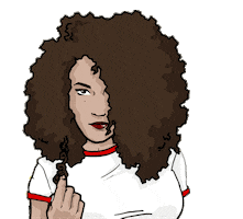 Gio Gioparty Sticker by Neomag