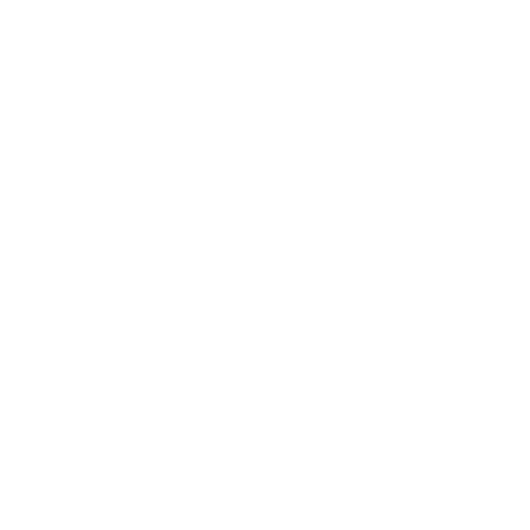Sticker by CMBEBIH
