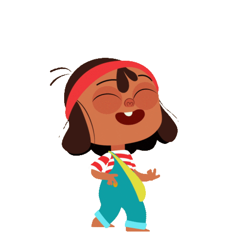 happy-party-sticker-by-babytv-for-ios-android-giphy