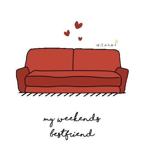 Love Sticker
