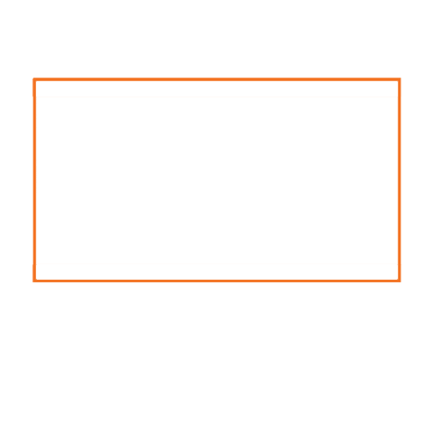 Sticker by Irvine Company Apartments