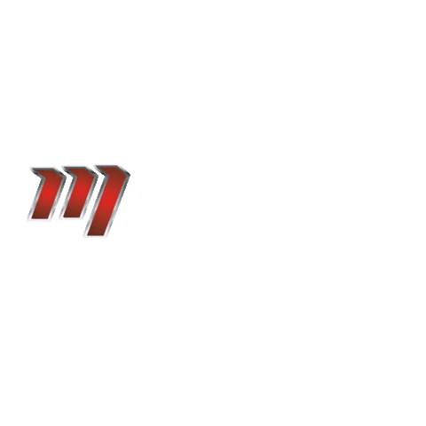 MIRAI_TOYOTA Sticker