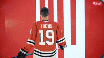 200.gif