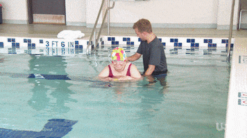 200.gif?cid=fc005b08594709ce1bad4c326dfe773b49ffa8313ba4d8c5&rid=200.gif&ct=g