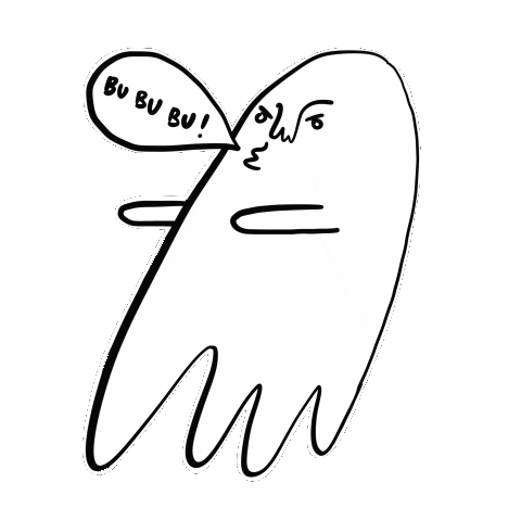 Kpsychologovi Sticker