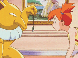 [PokeCommunity.com] Last Letter!