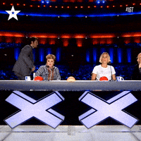 Federica Pellegrini TVB